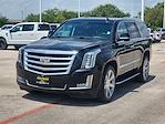 Used 2020 Cadillac Escalade Luxury SUV for sale #R102035 - photo 3