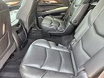 Used 2020 Cadillac Escalade Luxury SUV for sale #R102035 - photo 20