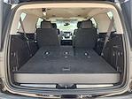 Used 2020 Cadillac Escalade Luxury SUV for sale #R102035 - photo 21