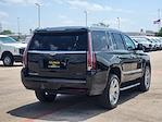 Used 2020 Cadillac Escalade Luxury SUV for sale #R102035 - photo 2