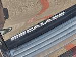 Used 2020 Cadillac Escalade Luxury SUV for sale #R102035 - photo 6