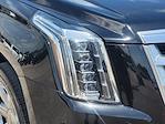 Used 2020 Cadillac Escalade Luxury SUV for sale #R102035 - photo 7