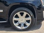 Used 2020 Cadillac Escalade Luxury SUV for sale #R102035 - photo 8