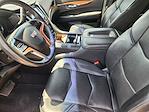 Used 2020 Cadillac Escalade Luxury SUV for sale #R102035 - photo 9