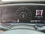 Used 2023 Cadillac Escalade ESV Sport for sale #R124011 - photo 10
