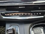 Used 2023 Cadillac Escalade ESV Sport for sale #R124011 - photo 13