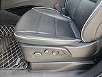 Used 2023 Cadillac Escalade ESV Sport for sale #R124011 - photo 17
