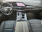 Used 2023 Cadillac Escalade ESV Sport for sale #R124011 - photo 19