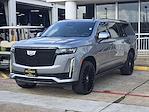 Used 2023 Cadillac Escalade ESV Sport for sale #R124011 - photo 3