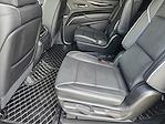 Used 2023 Cadillac Escalade ESV Sport for sale #R124011 - photo 21