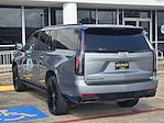 Used 2023 Cadillac Escalade ESV Sport for sale #R124011 - photo 4