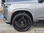 Used 2023 Cadillac Escalade ESV Sport for sale #R124011 - photo 5