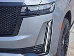 Used 2023 Cadillac Escalade ESV Sport for sale #R124011 - photo 6