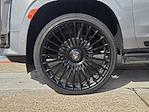Used 2023 Cadillac Escalade ESV Sport for sale #R124011 - photo 7