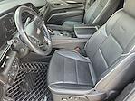 Used 2023 Cadillac Escalade ESV Sport for sale #R124011 - photo 8