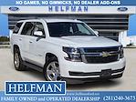 Used 2018 Chevrolet Tahoe LT for sale #R131839 - photo 1