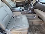 Used 2018 Chevrolet Tahoe LT for sale #R131839 - photo 10