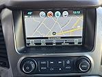 Used 2018 Chevrolet Tahoe LT for sale #R131839 - photo 13