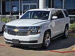 Used 2018 Chevrolet Tahoe LT for sale #R131839 - photo 2