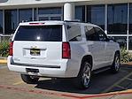Used 2018 Chevrolet Tahoe LT for sale #R131839 - photo 3