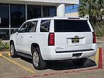 Used 2018 Chevrolet Tahoe LT for sale #R131839 - photo 4