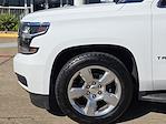 Used 2018 Chevrolet Tahoe LT for sale #R131839 - photo 5