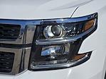 Used 2018 Chevrolet Tahoe LT for sale #R131839 - photo 6