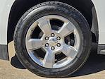 Used 2018 Chevrolet Tahoe LT for sale #R131839 - photo 7