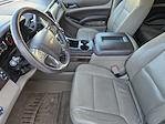 Used 2018 Chevrolet Tahoe LT for sale #R131839 - photo 9