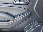 Used 2015 Chevrolet Tahoe LT for sale #R165938 - photo 17