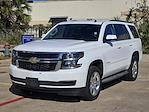 Used 2015 Chevrolet Tahoe LT for sale #R165938 - photo 2