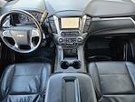 Used 2015 Chevrolet Tahoe LT for sale #R165938 - photo 20