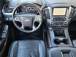 Used 2015 Chevrolet Tahoe LT for sale #R165938 - photo 21
