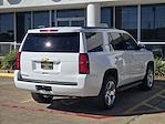 Used 2015 Chevrolet Tahoe LT for sale #R165938 - photo 3