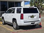 Used 2015 Chevrolet Tahoe LT for sale #R165938 - photo 4