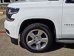 Used 2015 Chevrolet Tahoe LT for sale #R165938 - photo 5