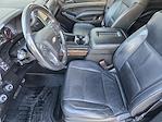 Used 2015 Chevrolet Tahoe LT for sale #R165938 - photo 9