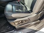 2023 Chevrolet Suburban 4WD SUV for sale #R218895 - photo 17