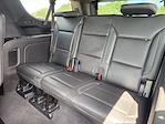 2023 Chevrolet Suburban 4WD SUV for sale #R218895 - photo 19