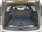 2023 Chevrolet Suburban 4WD SUV for sale #R218895 - photo 21