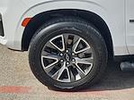 2023 Chevrolet Suburban 4WD SUV for sale #R218895 - photo 8