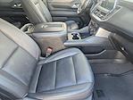 2022 Chevrolet Suburban RWD SUV for sale #R271623 - photo 10
