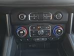 2022 Chevrolet Suburban RWD SUV for sale #R271623 - photo 14