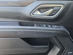 2022 Chevrolet Suburban RWD SUV for sale #R271623 - photo 16