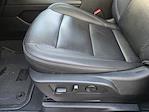 2022 Chevrolet Suburban RWD SUV for sale #R271623 - photo 17