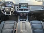 2022 Chevrolet Suburban RWD SUV for sale #R271623 - photo 19