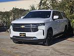 2022 Chevrolet Suburban RWD SUV for sale #R271623 - photo 2