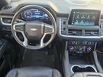 2022 Chevrolet Suburban RWD SUV for sale #R271623 - photo 20