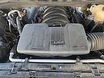 2022 Chevrolet Suburban RWD SUV for sale #R271623 - photo 23