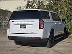 2022 Chevrolet Suburban RWD SUV for sale #R271623 - photo 3